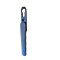 Smart Systems ACDV425 Bifold Door Handle